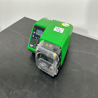 Watson Marlow 530UN/R Pump image 1